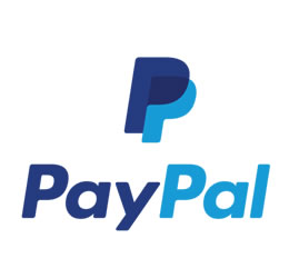 PayPal Paiement sécurisé PayPal sur Echodem.fr